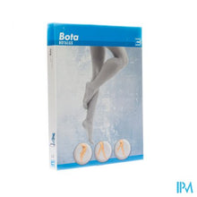 Afbeelding in Gallery-weergave laden, Botalux 70 Stay-up Glace N4