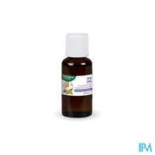 Load image into Gallery viewer, Phytosun Complex Spa 30ml