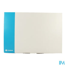 Afbeelding in Gallery-weergave laden, Sensura Mio Click 2d g/z Maxi+venst.70mm 30 11425