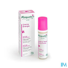 Load image into Gallery viewer, Mosquetas Rose Cr Rozenolie Bio A/rimpel 50ml