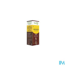 Afbeelding in Gallery-weergave laden, Herbalgem Immunogem Complex 50ml