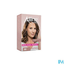 Load image into Gallery viewer, Alline Prohair Tabl 30