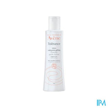 Afbeelding in Gallery-weergave laden, Avene Tolerance Reinigende Gel Lotion 400ml