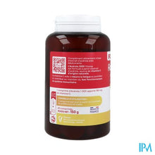 Afbeelding in Gallery-weergave laden, Acerola 1000mg Comp 60