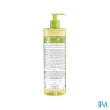 Afbeelding in Gallery-weergave laden, Aderma Exomega Control Emolierende Wasolie 750ml