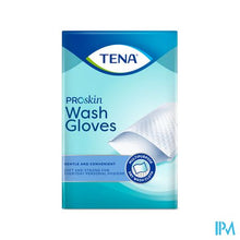 Load image into Gallery viewer, Tena Proskin Washand 50