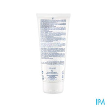 Afbeelding in Gallery-weergave laden, Ducray Anaphase+ Sh 400ml