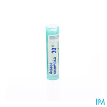 Afbeelding in Gallery-weergave laden, Actaea Racemosa 30k Gr 4g Boiron