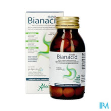 Afbeelding in Gallery-weergave laden, Neobianacid Tabl 70