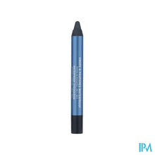 Charger l'image dans la galerie, Eye Care Oap Waterproof Jumbo Noche 3,25g