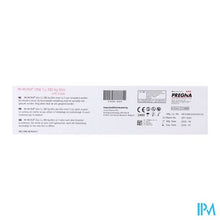 Charger l'image dans la galerie, Mi-mona-one Cu 380 Ag Mini Koper Spiraal