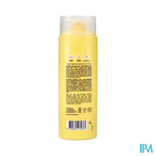 Charger l'image dans la galerie, TENUE SOLEIL MINERALE ZONNECReME SPF30 1