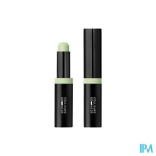 Afbeelding in Gallery-weergave laden, Couleurs De Noir Concealer Stick 04 Vert 4,2g