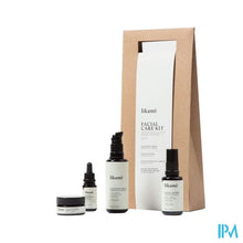 Charger l'image dans la galerie, Likami Facial Care Kit
