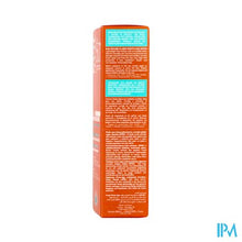 Load image into Gallery viewer, Svr Sun Secure Fluide Photo-age Spf50+ 40ml