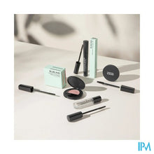 Charger l'image dans la galerie, Annemarie Borlind Eye Shadow Matt Graphite Pdr 2g