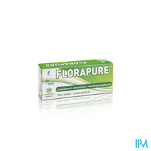 Afbeelding in Gallery-weergave laden, Florapure Comp 20