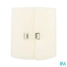 Afbeelding in Gallery-weergave laden, Rosidal Soft Schuimband 12x0,4cmx2,5m Vrac 23102