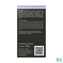 Charger l'image dans la galerie, Magnixx Plus Tabl 80