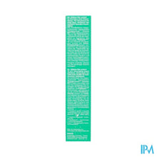 Afbeelding in Gallery-weergave laden, Bioderma Sebium Mat Control 30ml