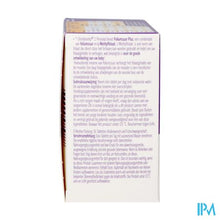 Afbeelding in Gallery-weergave laden, Omnibionta Pronatal 1kinderwens Zwang.8wek Tabl56