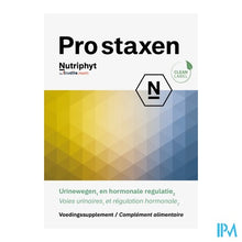Afbeelding in Gallery-weergave laden, Pro staxen 30 CAP 3x10 blisters