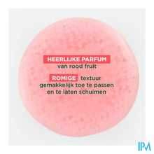 Afbeelding in Gallery-weergave laden, Klorane Capil. Sh Granaatappel 400ml