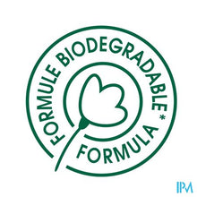 Afbeelding in Gallery-weergave laden, Klorane Bb Zacht Reinigingsgel 500ml