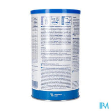 Afbeelding in Gallery-weergave laden, Fresubin Protein Powder 300g Neutre/neutraal