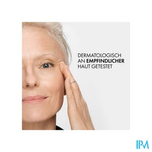 Charger l'image dans la galerie, Vichy Neovadiol Peri Menopause Dagcr Dh Pot 50ml
