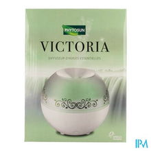Load image into Gallery viewer, Phytosun Verstuiver Victoria