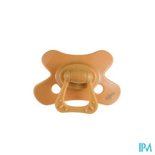 Afbeelding in Gallery-weergave laden, Difrax Fopspeen Natural 18m+ Special Ed. Assorti