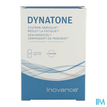 Afbeelding in Gallery-weergave laden, Inovance Dynatone Comp 60