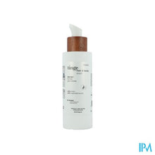 Afbeelding in Gallery-weergave laden, Tinge Men Hair Body-wash 200ml