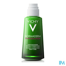 Charger l'image dans la galerie, Vichy Normaderm Phytos.dub.corr.dag.verzorg. 50ml