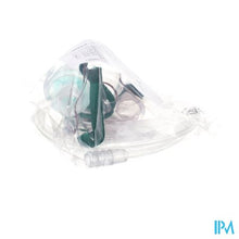 Afbeelding in Gallery-weergave laden, Eurosol Set Masker Kind