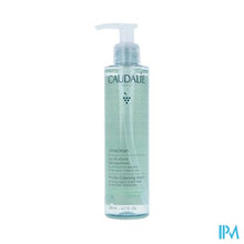 Afbeelding in Gallery-weergave laden, Caudalie Vinoclean Micell.reinig.w. Druivenw.200ml