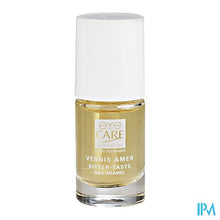 Load image into Gallery viewer, Eye Care Vernis Soin Amer 810