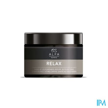 Afbeelding in Gallery-weergave laden, Alfa Relax V-caps 60