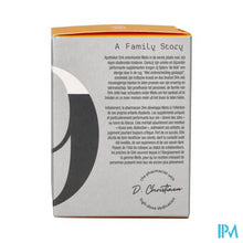 Afbeelding in Gallery-weergave laden, Metis Hair & Nails 09 Start V-caps 60