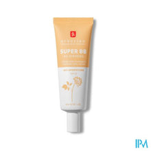 Afbeelding in Gallery-weergave laden, Erborian Super Bb Nude 40ml