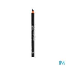 Charger l'image dans la galerie, Korres Km Pencil Kohl Mineral Black