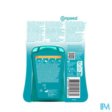 Charger l'image dans la galerie, Compeed A/imperfections Discreet Patchs 15