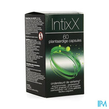 Charger l'image dans la galerie, Intixx V-caps 60