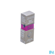 Load image into Gallery viewer, Rio Rosa Mosqueta Olie 20ml