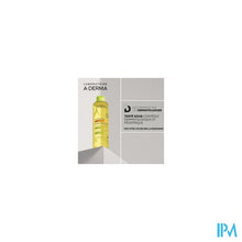 Afbeelding in Gallery-weergave laden, Aderma Exomega Control Emolierende Wasolie 200ml