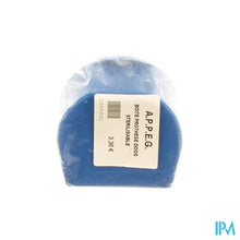 Load image into Gallery viewer, Appeg Doos Vr Prothese Steriliseerb