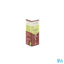 Charger l'image dans la galerie, Herbalgem Zilverspar Maceraat 50ml