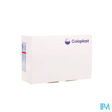 Afbeelding in Gallery-weergave laden, Alterna Multi-chamber O/z Tr. 50mm 450ml 30 14228