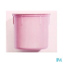 Afbeelding in Gallery-weergave laden, Caudalie Resveratrol Lift Nachtcr Navulling 50ml